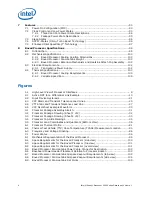 Предварительный просмотр 4 страницы Intel Xeon 3500 Series Datasheet