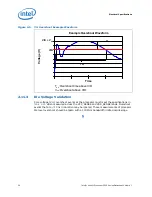 Предварительный просмотр 30 страницы Intel Xeon 3500 Series Datasheet