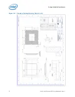 Предварительный просмотр 32 страницы Intel Xeon 3500 Series Datasheet