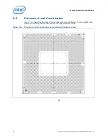 Предварительный просмотр 36 страницы Intel Xeon 3500 Series Datasheet