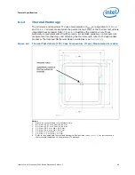 Предварительный просмотр 83 страницы Intel Xeon 3500 Series Datasheet