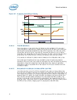 Предварительный просмотр 86 страницы Intel Xeon 3500 Series Datasheet