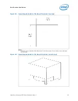 Предварительный просмотр 101 страницы Intel Xeon 3500 Series Datasheet