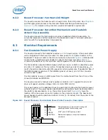 Предварительный просмотр 102 страницы Intel Xeon 3500 Series Datasheet