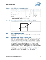 Предварительный просмотр 103 страницы Intel Xeon 3500 Series Datasheet