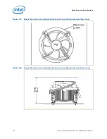 Предварительный просмотр 104 страницы Intel Xeon 3500 Series Datasheet