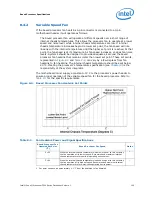 Предварительный просмотр 105 страницы Intel Xeon 3500 Series Datasheet