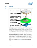 Preview for 35 page of Intel Xeon 5500 Series Design Manual