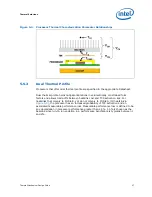 Preview for 37 page of Intel Xeon 5500 Series Design Manual