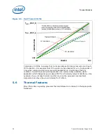 Preview for 38 page of Intel Xeon 5500 Series Design Manual