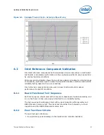 Preview for 45 page of Intel Xeon 5500 Series Design Manual