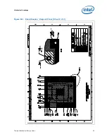 Preview for 53 page of Intel Xeon 5500 Series Design Manual