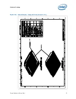 Preview for 55 page of Intel Xeon 5500 Series Design Manual