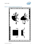 Preview for 57 page of Intel Xeon 5500 Series Design Manual