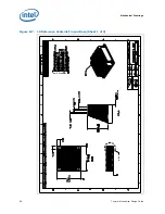 Preview for 58 page of Intel Xeon 5500 Series Design Manual