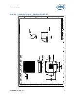 Preview for 59 page of Intel Xeon 5500 Series Design Manual