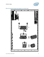 Preview for 61 page of Intel Xeon 5500 Series Design Manual