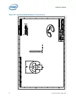 Preview for 62 page of Intel Xeon 5500 Series Design Manual