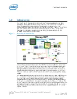 Preview for 6 page of Intel Xeon E3-1125C User Manual