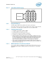 Preview for 11 page of Intel Xeon E3-1125C User Manual