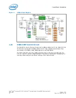 Preview for 20 page of Intel Xeon E3-1125C User Manual