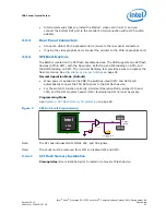 Preview for 23 page of Intel Xeon E3-1125C User Manual