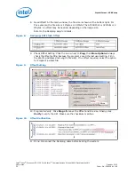 Preview for 30 page of Intel Xeon E3-1125C User Manual