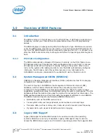 Preview for 32 page of Intel Xeon E3-1125C User Manual