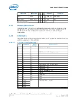 Preview for 44 page of Intel Xeon E3-1125C User Manual