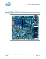 Preview for 58 page of Intel Xeon E3-1125C User Manual