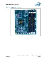 Preview for 59 page of Intel Xeon E3-1125C User Manual