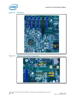 Preview for 60 page of Intel Xeon E3-1125C User Manual