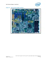 Preview for 61 page of Intel Xeon E3-1125C User Manual