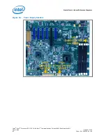 Preview for 62 page of Intel Xeon E3-1125C User Manual