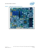 Preview for 65 page of Intel Xeon E3-1125C User Manual