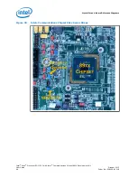 Preview for 66 page of Intel Xeon E3-1125C User Manual