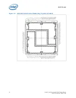 Preview for 14 page of Intel Xeon E5-2400 Thermal/Mechanical Design Manual