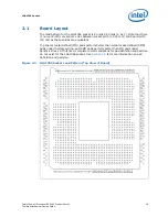 Preview for 15 page of Intel Xeon E5-2400 Thermal/Mechanical Design Manual