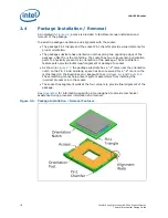 Preview for 18 page of Intel Xeon E5-2400 Thermal/Mechanical Design Manual