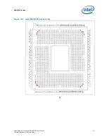 Preview for 21 page of Intel Xeon E5-2400 Thermal/Mechanical Design Manual