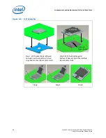 Preview for 26 page of Intel Xeon E5-2400 Thermal/Mechanical Design Manual