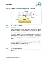 Preview for 37 page of Intel Xeon E5-2400 Thermal/Mechanical Design Manual