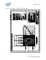 Preview for 52 page of Intel Xeon E5-2400 Thermal/Mechanical Design Manual