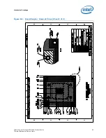 Preview for 53 page of Intel Xeon E5-2400 Thermal/Mechanical Design Manual