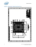 Preview for 54 page of Intel Xeon E5-2400 Thermal/Mechanical Design Manual