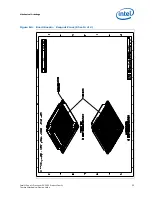 Preview for 55 page of Intel Xeon E5-2400 Thermal/Mechanical Design Manual