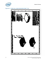 Preview for 56 page of Intel Xeon E5-2400 Thermal/Mechanical Design Manual