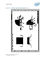 Preview for 57 page of Intel Xeon E5-2400 Thermal/Mechanical Design Manual