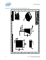 Preview for 58 page of Intel Xeon E5-2400 Thermal/Mechanical Design Manual