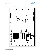 Preview for 59 page of Intel Xeon E5-2400 Thermal/Mechanical Design Manual